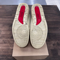 Just Don Jordan 2 (USED, No Box)