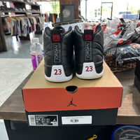 Playoff Jordan 12 Retro (USED)