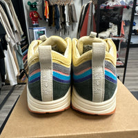 Sean Wotherspoon Air Max 97 (USED, no box)