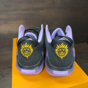 Nike LeBron Witness 7 Lakers - Image 4