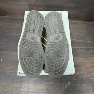Jordan 1 Retro Low OG SP Travis Scott Reverse Mocha - Image 7