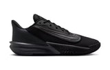 Nike Precision 7 Black Anthracite