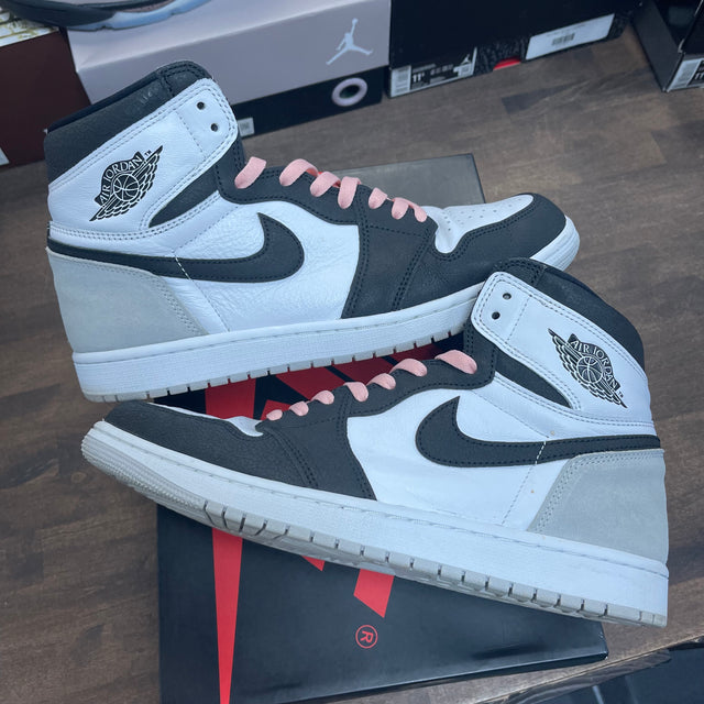 Stage Haze Jordan 1 High (USED)