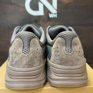 adidas Yeezy Boost 700 Mauve - Image 4