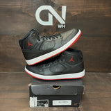 Jordan Access Bred Size 11.5 (Pre-Owned) - Image 1