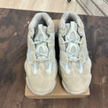 adidas Yeezy 500 Salt Size 11 (Pre-Owned) - Image 2