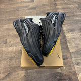Nike Hot Step 2 Drake NOCTA Black Size 12.5 (Pre-Owned) - Image 1