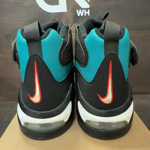Nike Air Griffey Max 1 Freshwater (2021/2025) Size 11.5 (Pre-Owned) - Image 4