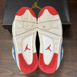 Jordan 4 Retro Messy Room (GS) - Image 6
