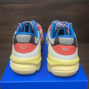 New Balance 990v6 MiUSA Action Bronson Untitled - Image 5