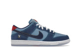 Nike SB Dunk Low Pro Why So Sad?