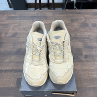New Balance 2002R Sandstone (USED)