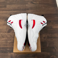 Twist Jordan 12 (USED, No Box)