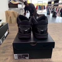 Gift of Mamba Kobe 4 Protro (USED)