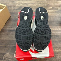 Light Bone Air Max 97 (Used)
