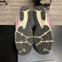 New Balance 2002R Protection Pack Pink (Used)