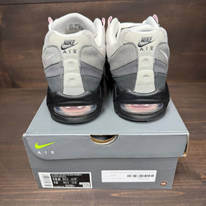 Nike Air Max 95 OG Big Bubble Pink Foam (Women's) - Image 4