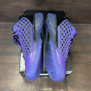 Nike Kobe 3 Low Protro FC Barcelona - Image 4