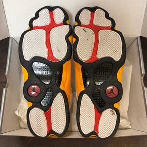 Jordan 13 Retro Del Sol - Image 6