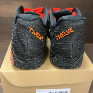 Nike Ja 3 NY vs. NY Size 11.5 (Pre-Owned) - aux