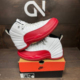Jordan 12 Retro Cherry (2023) - Image 1