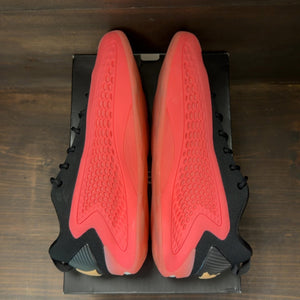 adidas AE 1 Low Mural Size 12.5 (Pre-Owned)