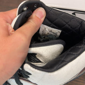 Jordan 2 Retro A Ma Maniére Airness Size 13 (Pre-Owned) - aux