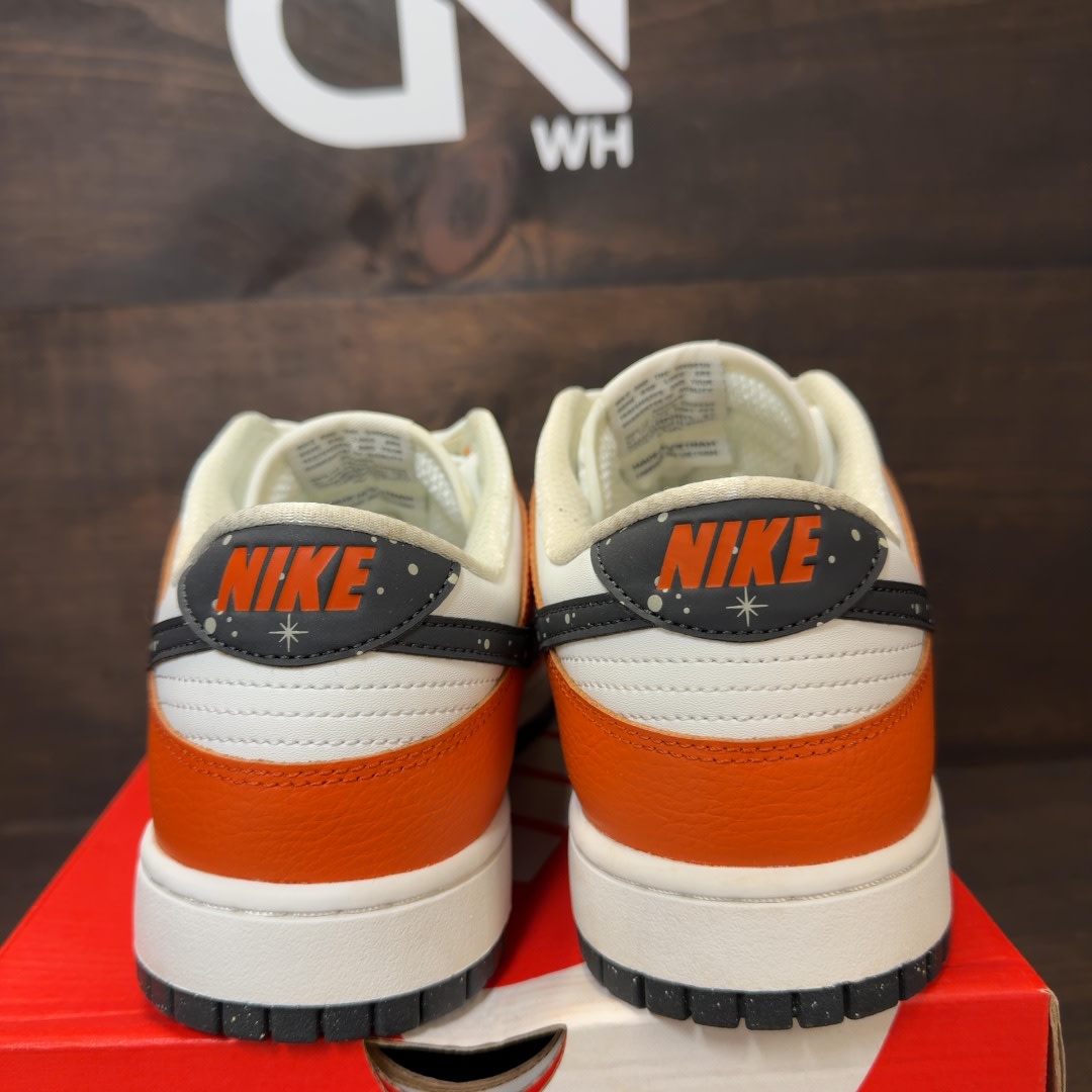 Nike Dunk Low Night Sky - Image 4