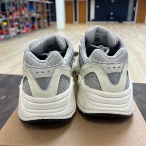 adidas Yeezy Boost 700 V2 Static Size 10.5 (Pre-Owned) - Image 4