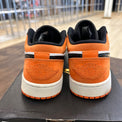 Jordan 1 Low Shattered Backboard - Image 4
