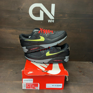 Nike Air Max 90 City Pack NYC (2020) Size 10 (Pre-Owned) - front
