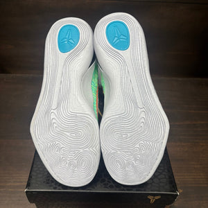 Nike Kobe 9 Elite Protro What The (2025) - Image 6