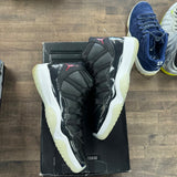 Jordan 11 Retro 72-10 - Image 1
