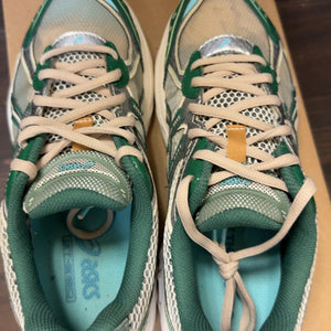 ASICS GT-2160 Above The Clouds Size 7 (Pre-Owned) - Image 5