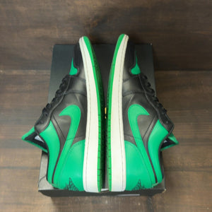 Jordan 1 Low Lucky Green - Image 6