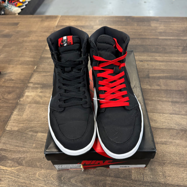 Paris Saint Germain Jordan 1 High (USED)