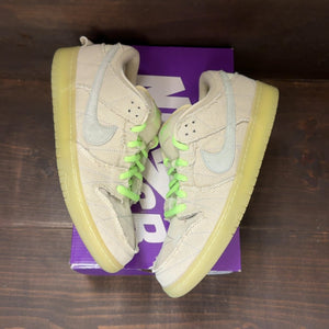 Nike SB Dunk Low Mummy Size 12 (Pre-Owned) - back