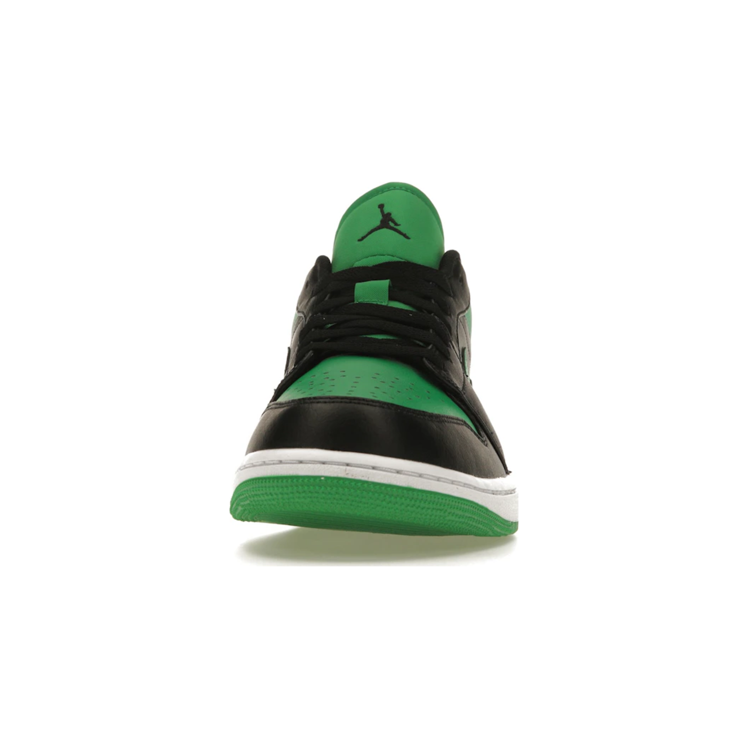jordan_1_low_lucky_green_3