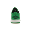 jordan_1_low_lucky_green_4
