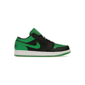 jordan_1_low_lucky_green_0