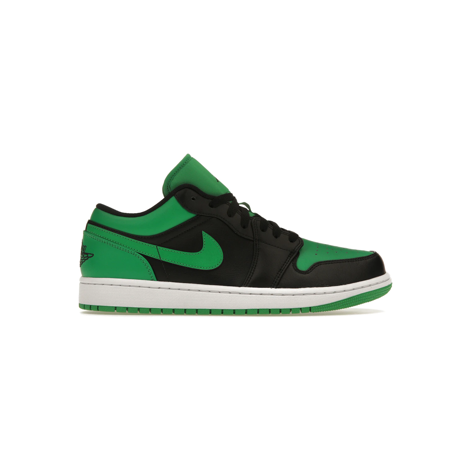 jordan_1_low_lucky_green_0