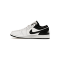 jordan_1_low_white_black_1