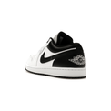 jordan_1_low_white_black_2