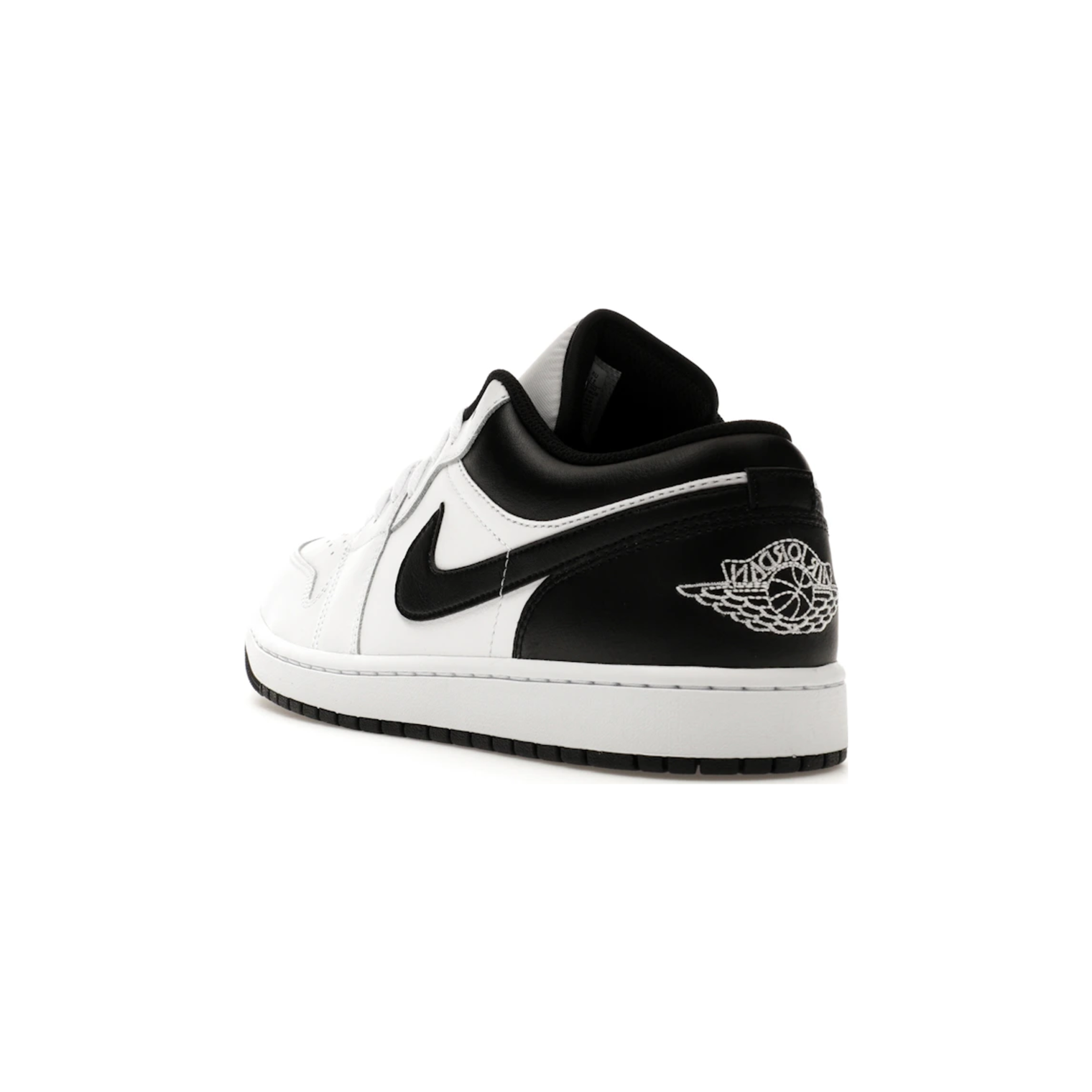 jordan_1_low_white_black_2