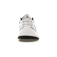 jordan_1_low_white_black_3