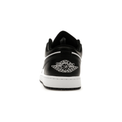 jordan_1_low_white_black_4