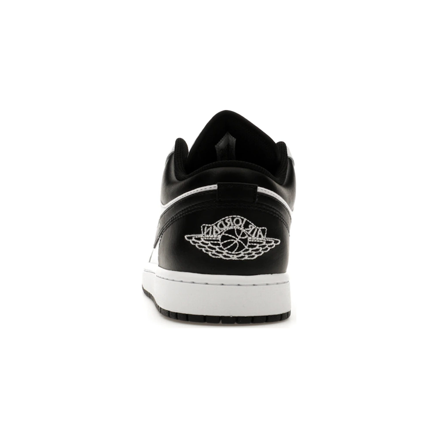 jordan_1_low_white_black_4