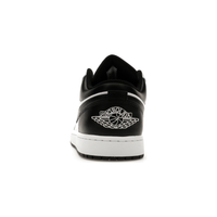 jordan_1_low_white_black_4