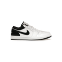 jordan_1_low_white_black_0