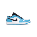 jordan_1_low_unc_2021_0